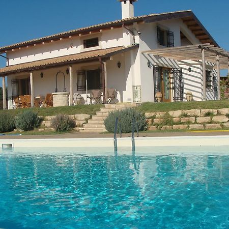 Behara Appartement Marina di Ragusa Buitenkant foto